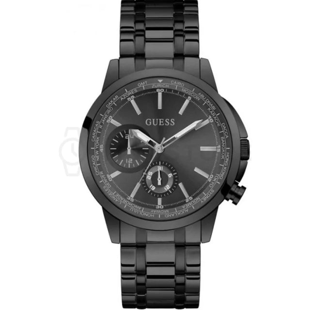 Guess Sport GW0490G3  Guess - Nutra Best Bulgaria