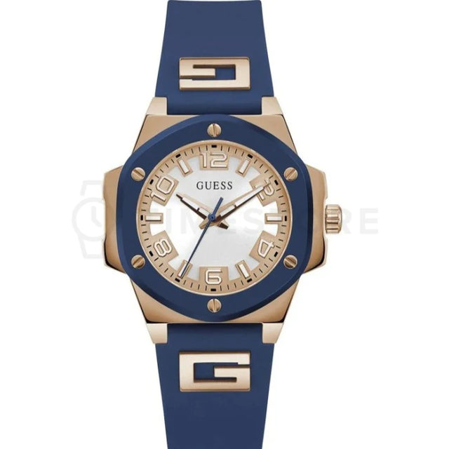 Guess Sport GW0555L4  Guess - Nutra Best Bulgaria