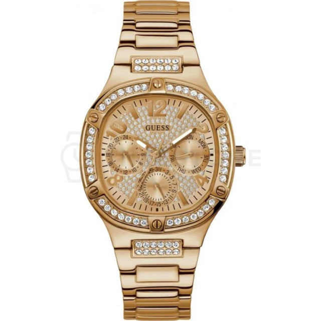 Guess Sport GW0558L3  Guess - Nutra Best Bulgaria