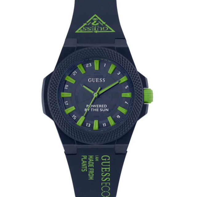 Guess Sport GW0587L2  Guess - Nutra Best Bulgaria