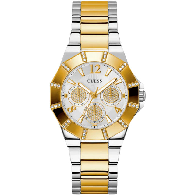 Guess Sport GW0616L2  Guess - Nutra Best Bulgaria