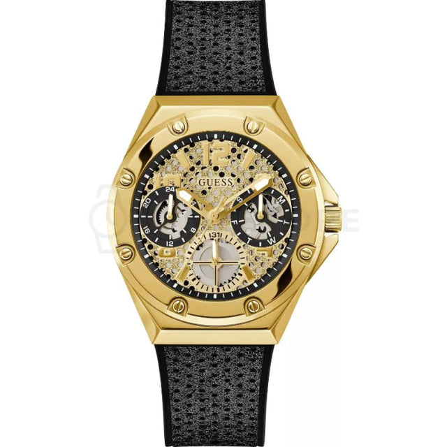 Guess Sport GW0620L2  Guess - Nutra Best Bulgaria