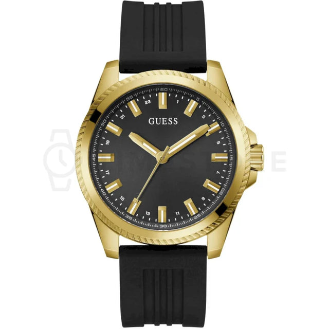 Guess Sport GW0639G2  Guess - Nutra Best Bulgaria