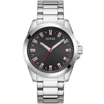 Guess Sport GW0718G1 - Feel You