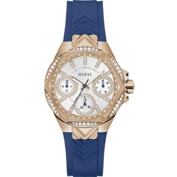 Guess Sport GW0774L3  Guess - Nutra Best Bulgaria