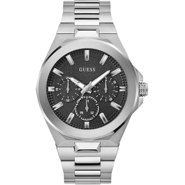 Guess Sport GW0798G1  Guess - Nutra Best Bulgaria