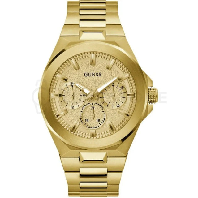 Guess Sport GW0798G2  Guess - Nutra Best Bulgaria