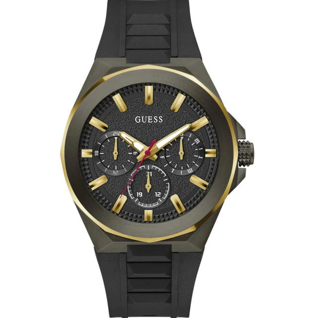 Guess Sport GW0799G1  Guess - Nutra Best Bulgaria