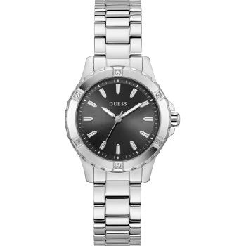 Guess Sport GW0948L1  Guess - Nutra Best Bulgaria