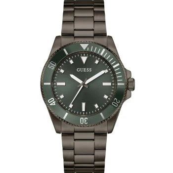 Guess Sport GW0968G3  Guess - Nutra Best Bulgaria