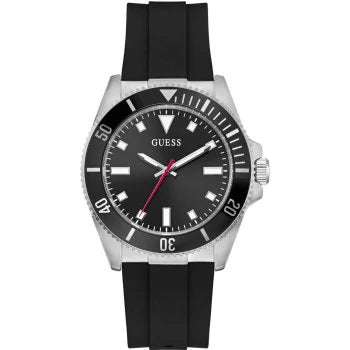 Guess Sport GW0969G1  Guess - Nutra Best Bulgaria