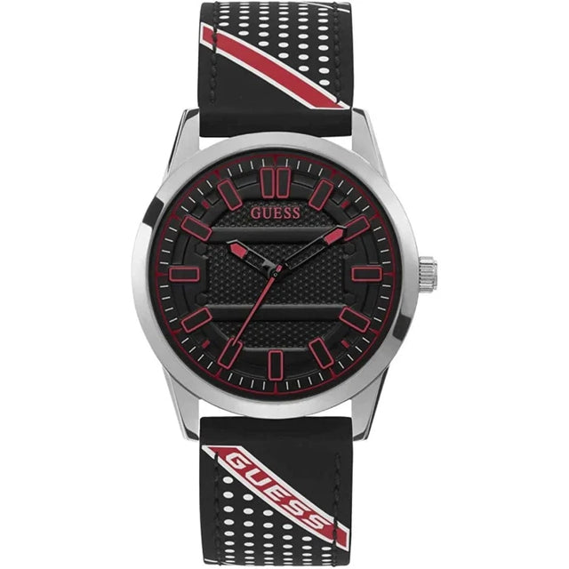 Guess Streak W1300G1  Guess - Nutra Best Bulgaria