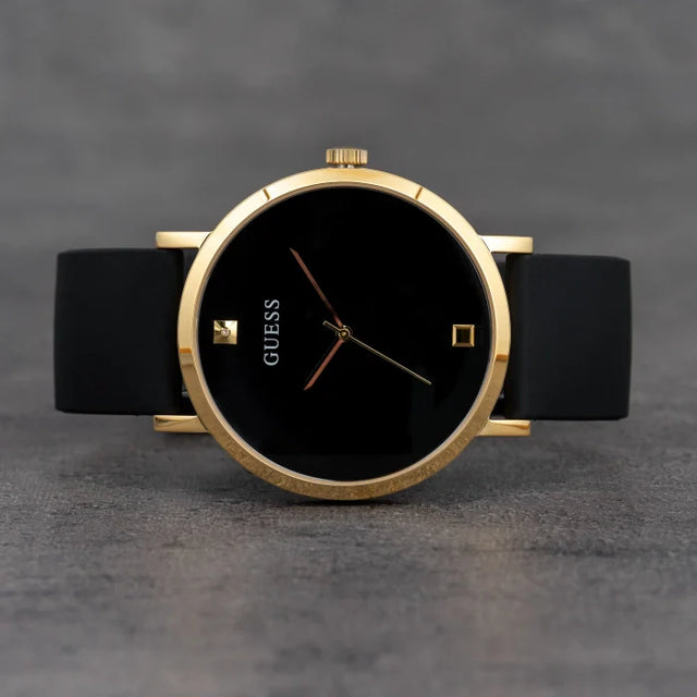 Guess Supernova W1264G1  Guess - Nutra Best Bulgaria