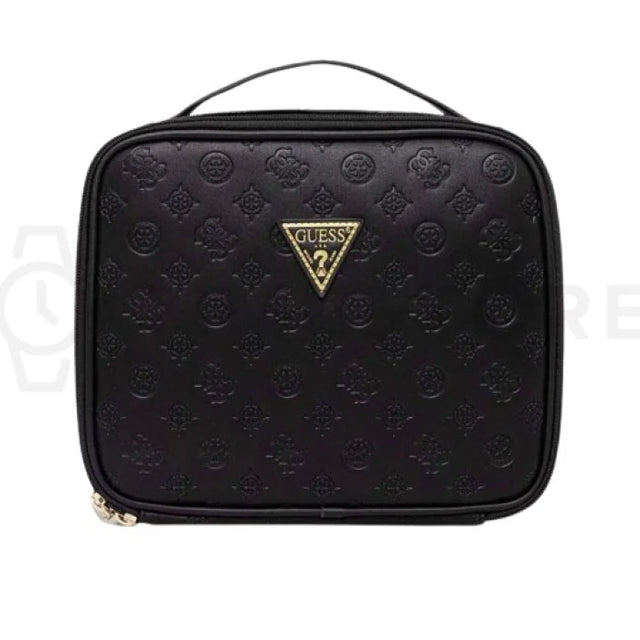 Guess TWD745 20450-BLA  Guess - Nutra Best Bulgaria