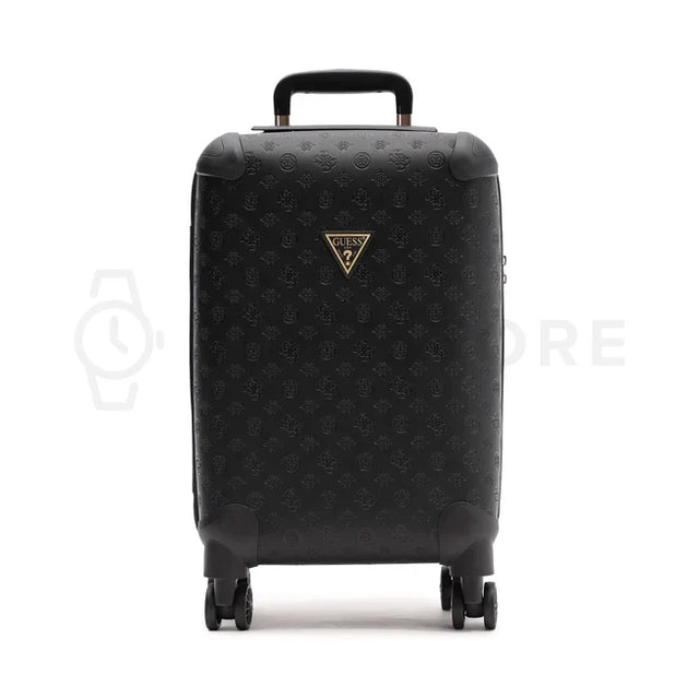 Guess TWD745 29830-BLA  Guess - Nutra Best Bulgaria