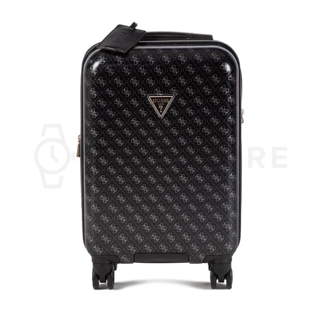 Guess TWH838 99830-COA  Guess - Nutra Best Bulgaria