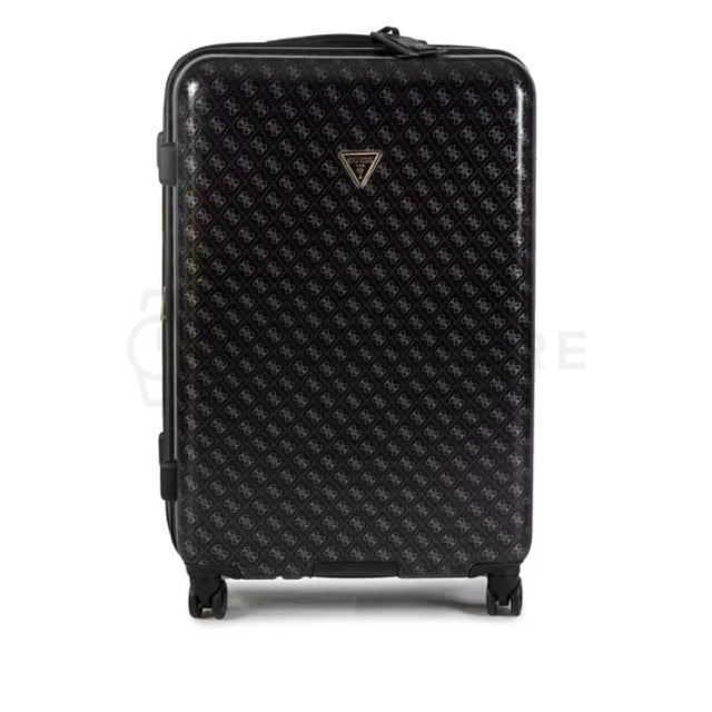 Guess TWH838 99880-COA  Guess - Nutra Best Bulgaria