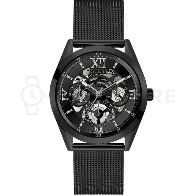 Guess Tailor GW0368G3  Guess - Nutra Best Bulgaria