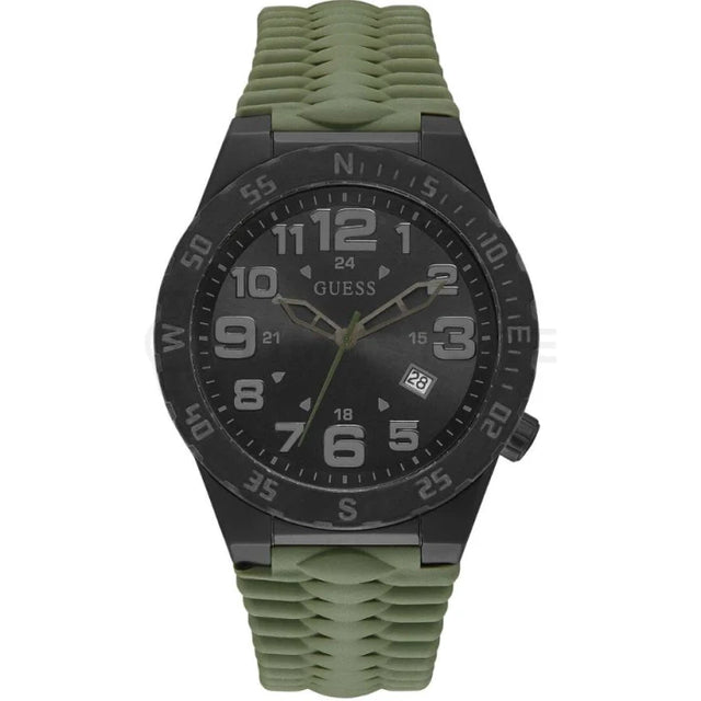 Guess Territory GW0322G2  Guess - Nutra Best Bulgaria
