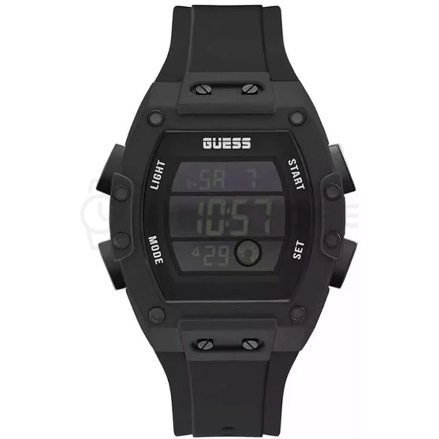 Guess Tonneau GW0340G4  Guess - Nutra Best Bulgaria