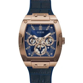 Guess Trend GW0202G8  Guess - Nutra Best Bulgaria