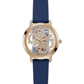 Guess Trend GW0452L1 - Feel You