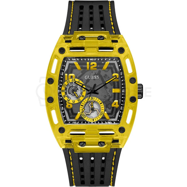 Guess Trend GW0499G2  Guess - Nutra Best Bulgaria