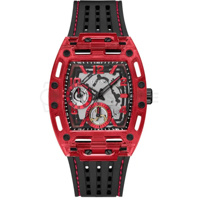 Guess Trend GW0499G4  Guess - Nutra Best Bulgaria