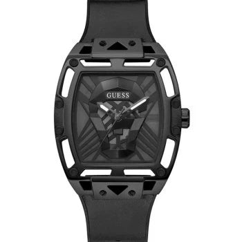 Guess Trend GW0500G2  Guess - Nutra Best Bulgaria
