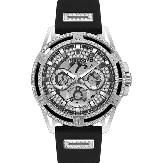 Guess Trend GW0537G1  Guess - Nutra Best Bulgaria