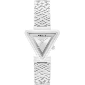 Guess Trend GW0543L1  Guess - Nutra Best Bulgaria