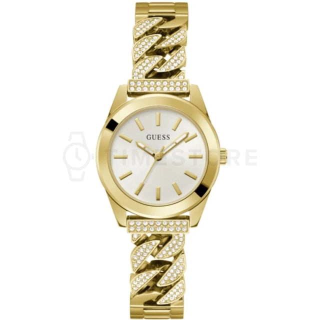 Guess Trend GW0546L2  Guess - Nutra Best Bulgaria
