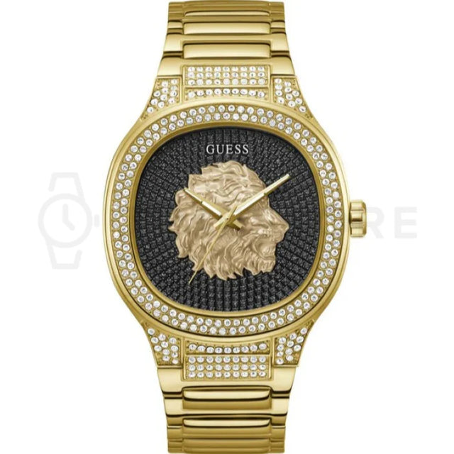 Guess Trend GW0593G1  Guess - Nutra Best Bulgaria