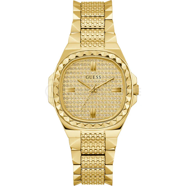 Guess Trend GW0601L1  Guess - Nutra Best Bulgaria