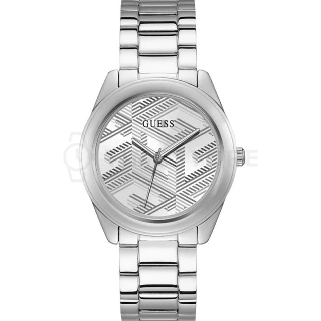 Guess Trend GW0606L1  Guess - Nutra Best Bulgaria