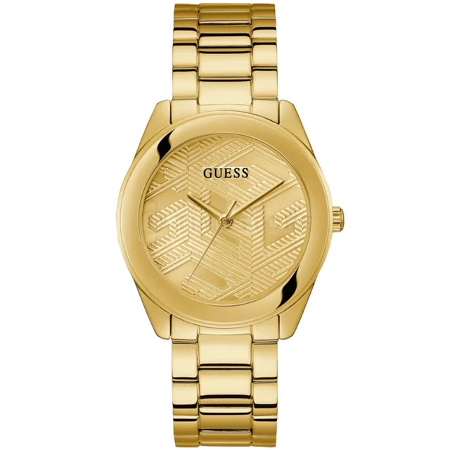 Guess Trend GW0606L2  Guess - Nutra Best Bulgaria