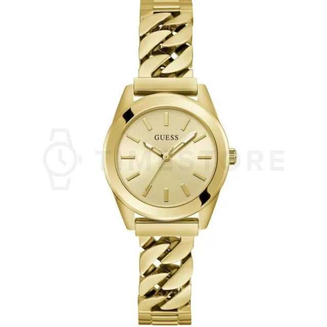 Guess Trend GW0653L1  Guess - Nutra Best Bulgaria