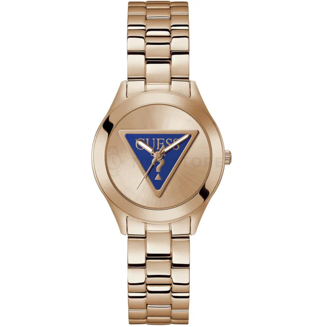 Guess Trend GW0675L3  Guess - Nutra Best Bulgaria