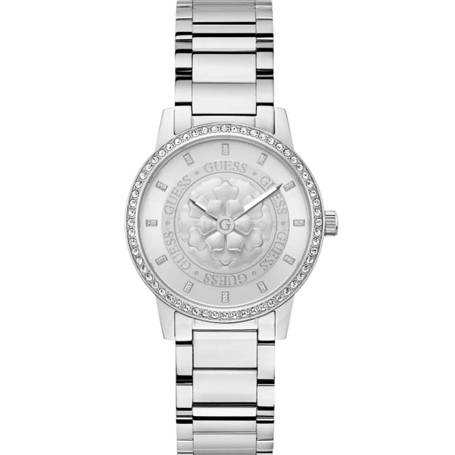 Guess Trend GW0747L1  Guess - Nutra Best Bulgaria