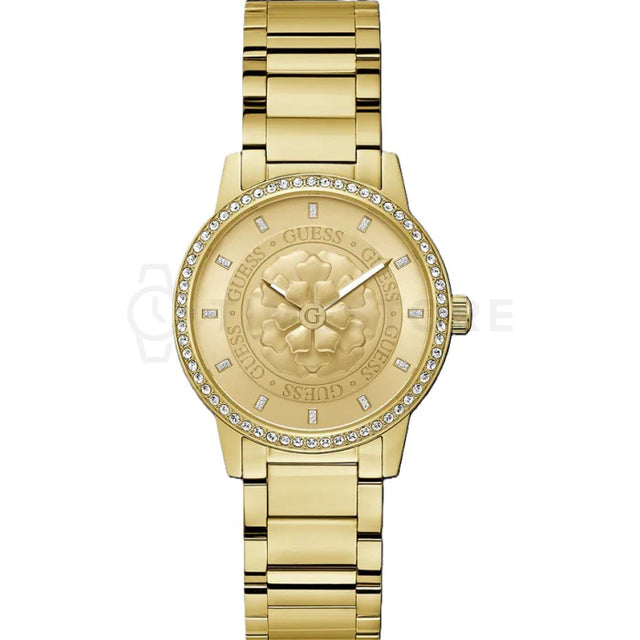 Guess Trend GW0747L2  Guess - Nutra Best Bulgaria