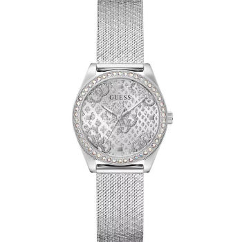 Guess Trend GW0748L1  Guess - Nutra Best Bulgaria