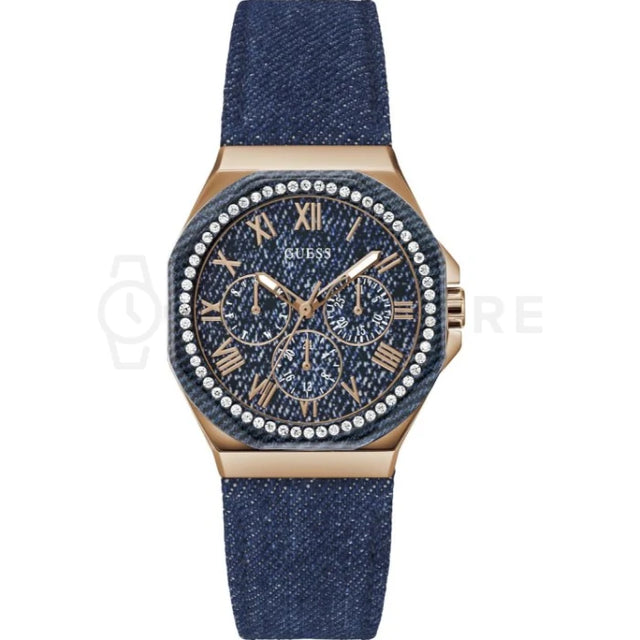Guess Trend GW0753L5  Guess - Nutra Best Bulgaria