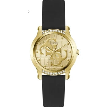 Guess Trend GW0860L1 - Feel You