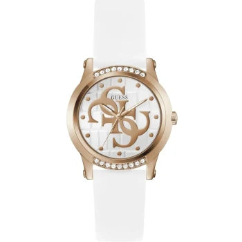 Guess Trend GW0860L4 - Feel You