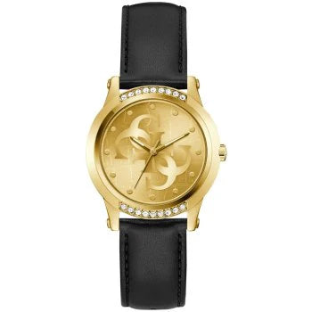 Guess Trend GW0860L5  Guess - Nutra Best Bulgaria