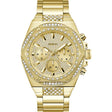 Nutra Best Bulgaria