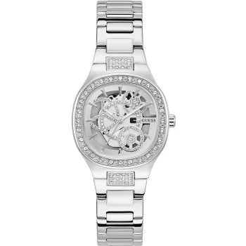 Guess Trend GW0941L1  Guess - Nutra Best Bulgaria