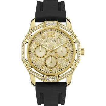 Guess Trend GW0954G2  Guess - Nutra Best Bulgaria