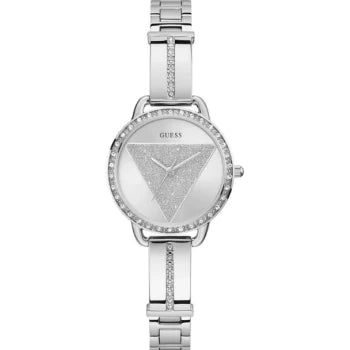 Guess Tri Bellini GW0914L1  Guess - Nutra Best Bulgaria