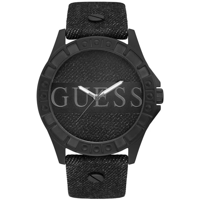 Guess Trooper W1241G1  Guess - Nutra Best Bulgaria